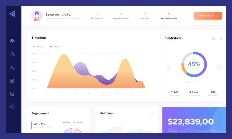 aeroland-tab-content-image-08