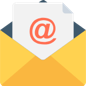 aeroland-tab-content-image-icon-02